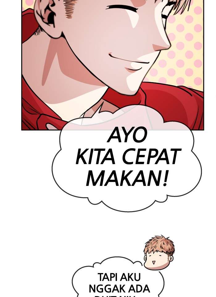 Change Season 2 Chapter 7 - halaman 77