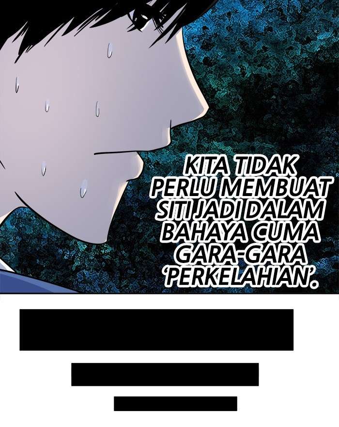 Change Season 2 Chapter 70 - halaman 100