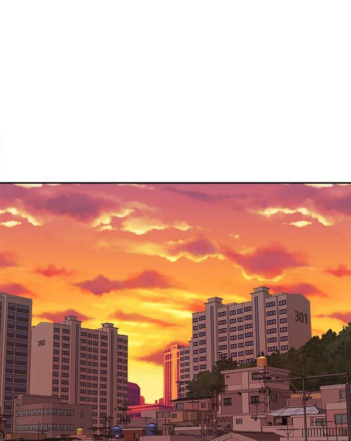 Change Season 2 Chapter 70 - halaman 19