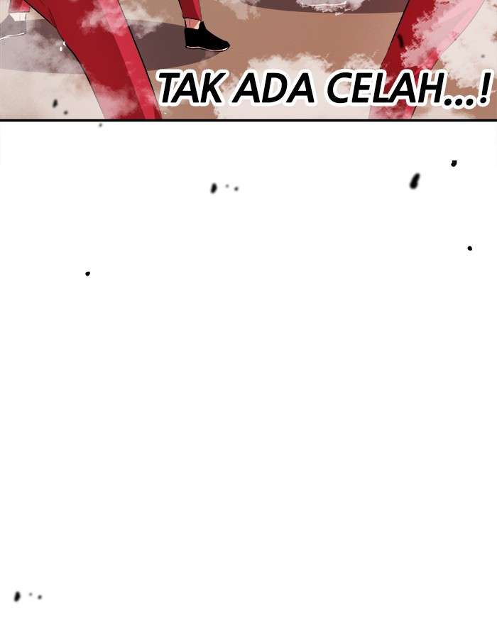 Change Season 2 Chapter 70 - halaman 26