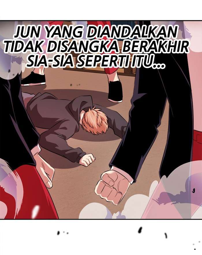 Change Season 2 Chapter 70 - halaman 27