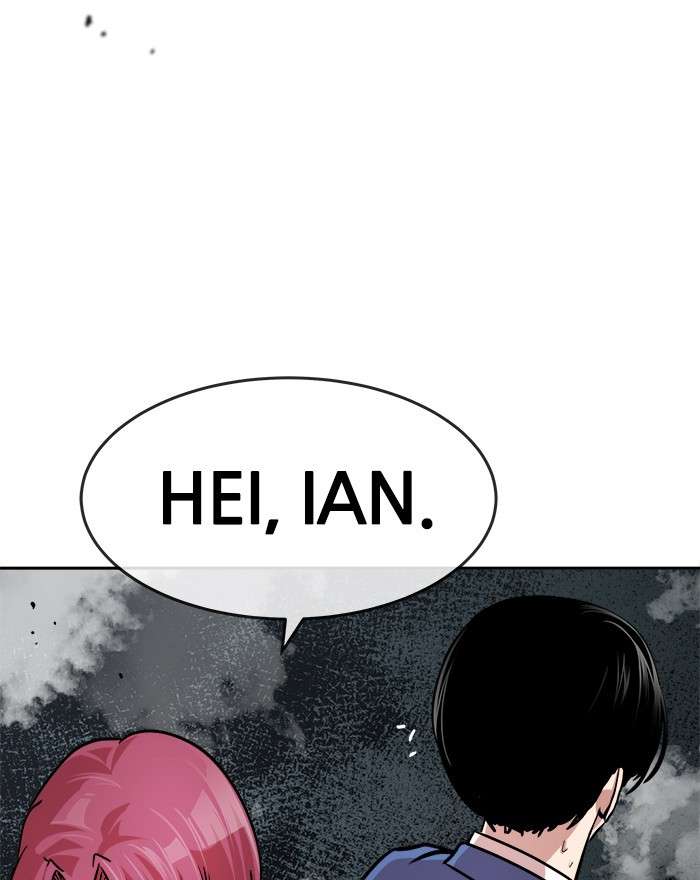 Change Season 2 Chapter 70 - halaman 28