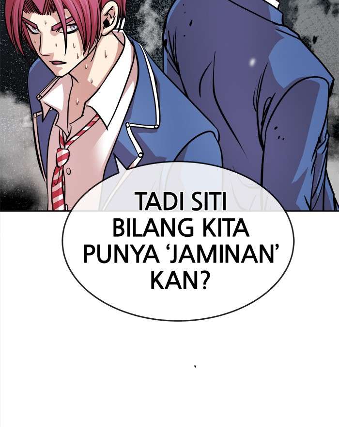 Change Season 2 Chapter 70 - halaman 29