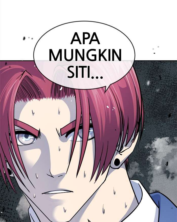 Change Season 2 Chapter 70 - halaman 30