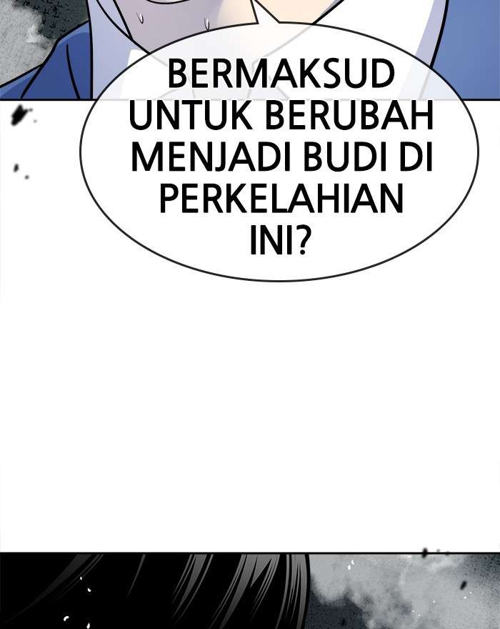 Change Season 2 Chapter 70 - halaman 31