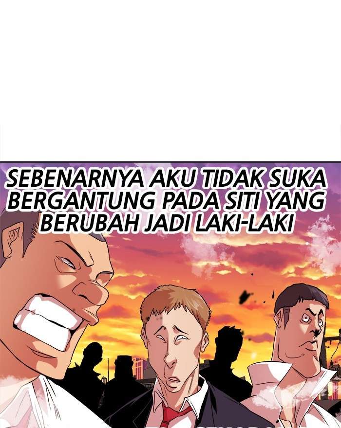 Change Season 2 Chapter 70 - halaman 36