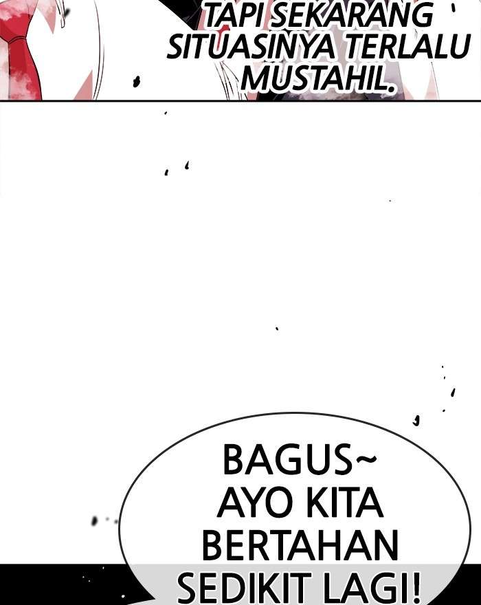 Change Season 2 Chapter 70 - halaman 37