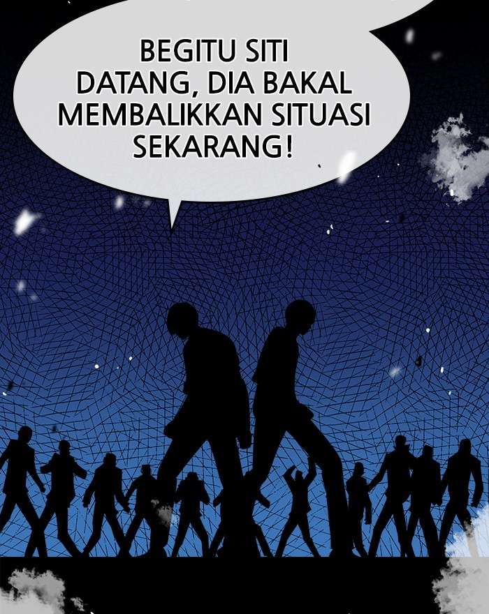 Change Season 2 Chapter 70 - halaman 38