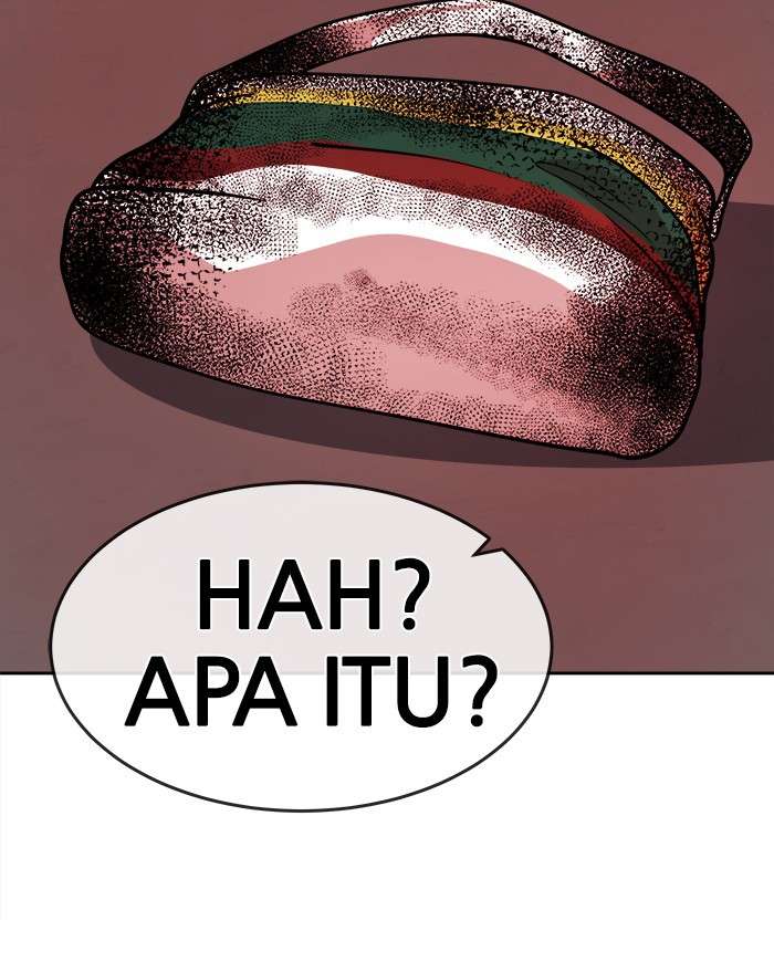 Change Season 2 Chapter 70 - halaman 42