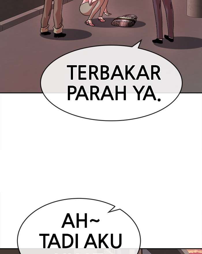 Change Season 2 Chapter 70 - halaman 44