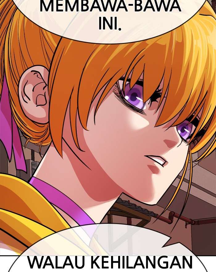 Change Season 2 Chapter 70 - halaman 46