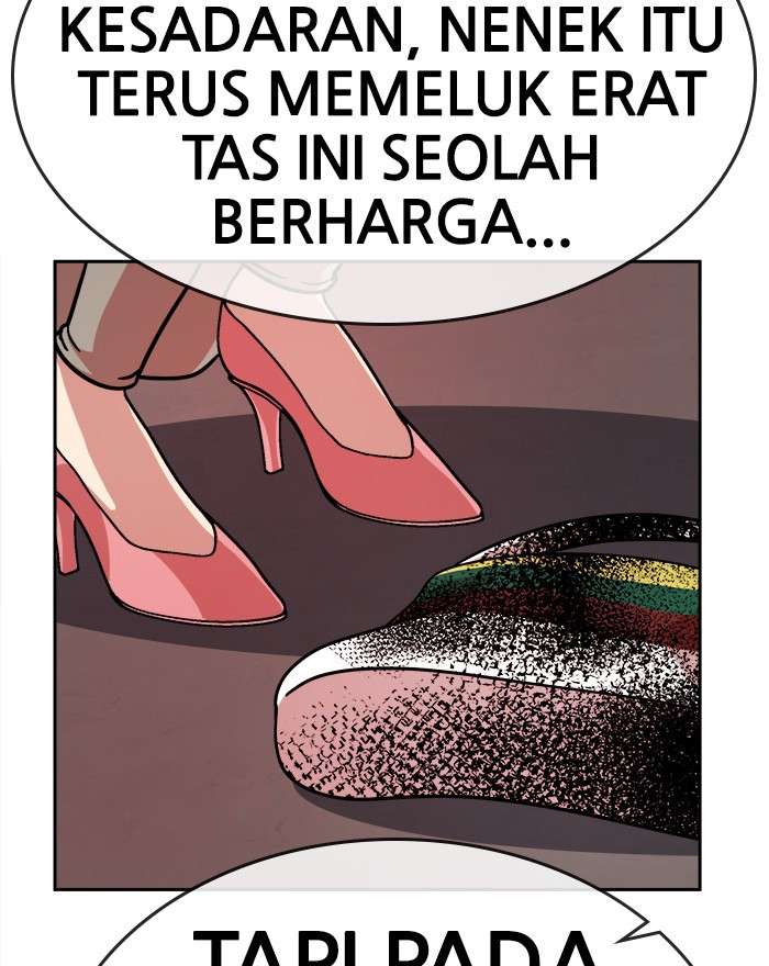Change Season 2 Chapter 70 - halaman 47