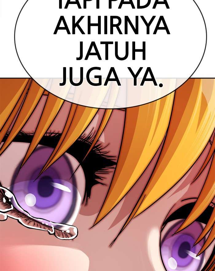 Change Season 2 Chapter 70 - halaman 48