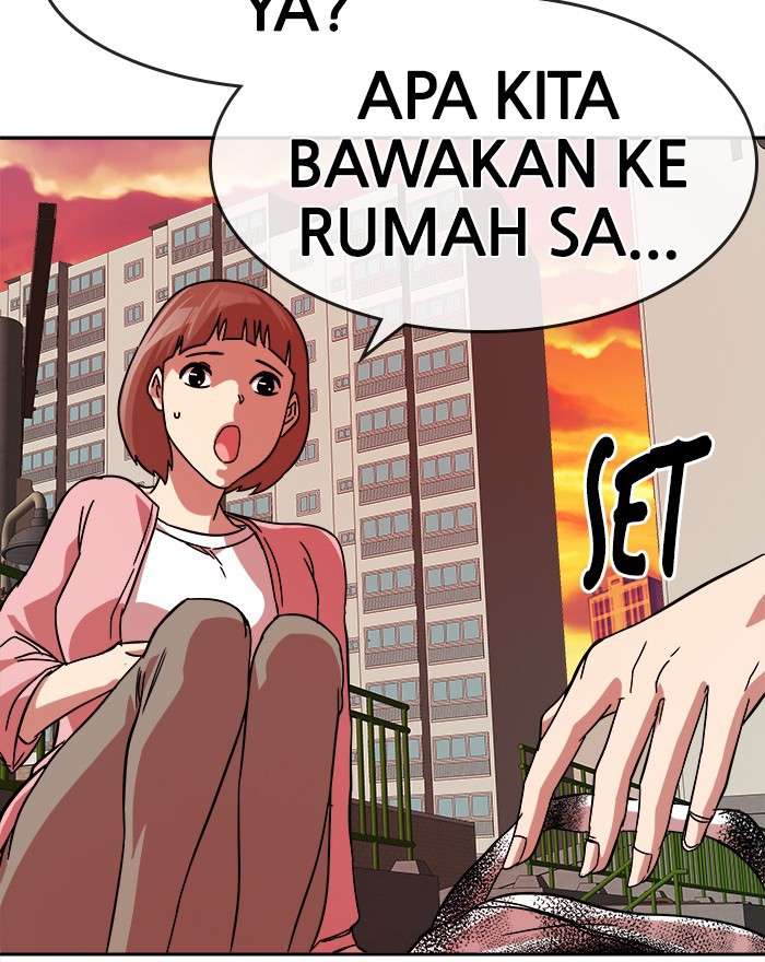 Change Season 2 Chapter 70 - halaman 50
