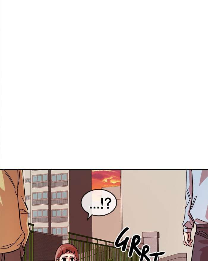 Change Season 2 Chapter 70 - halaman 51