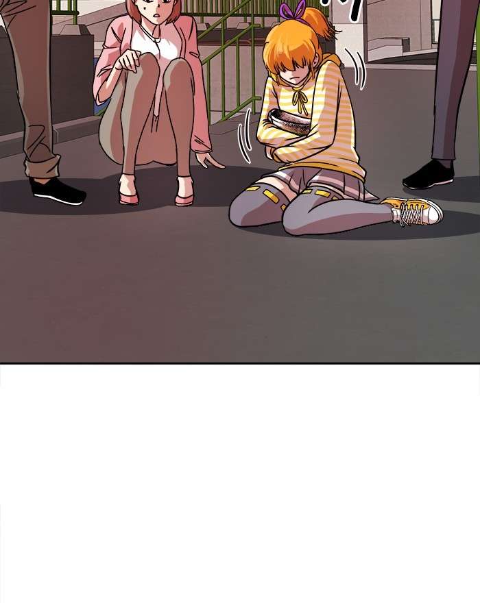 Change Season 2 Chapter 70 - halaman 52