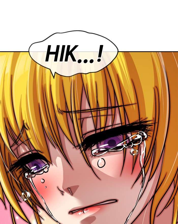Change Season 2 Chapter 70 - halaman 54