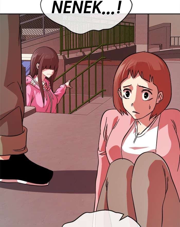Change Season 2 Chapter 70 - halaman 56