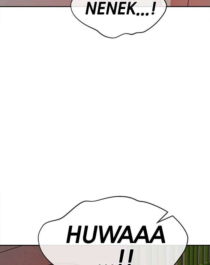 Change Season 2 Chapter 70 - halaman 57