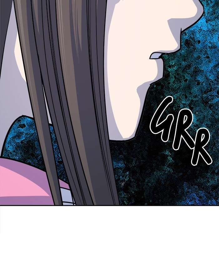 Change Season 2 Chapter 70 - halaman 60