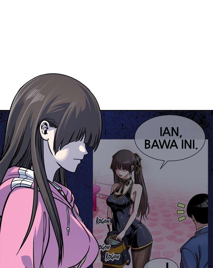 Change Season 2 Chapter 70 - halaman 64