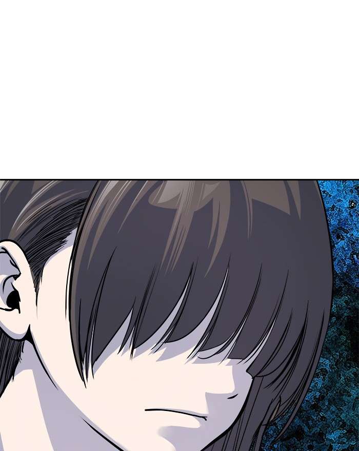 Change Season 2 Chapter 70 - halaman 66