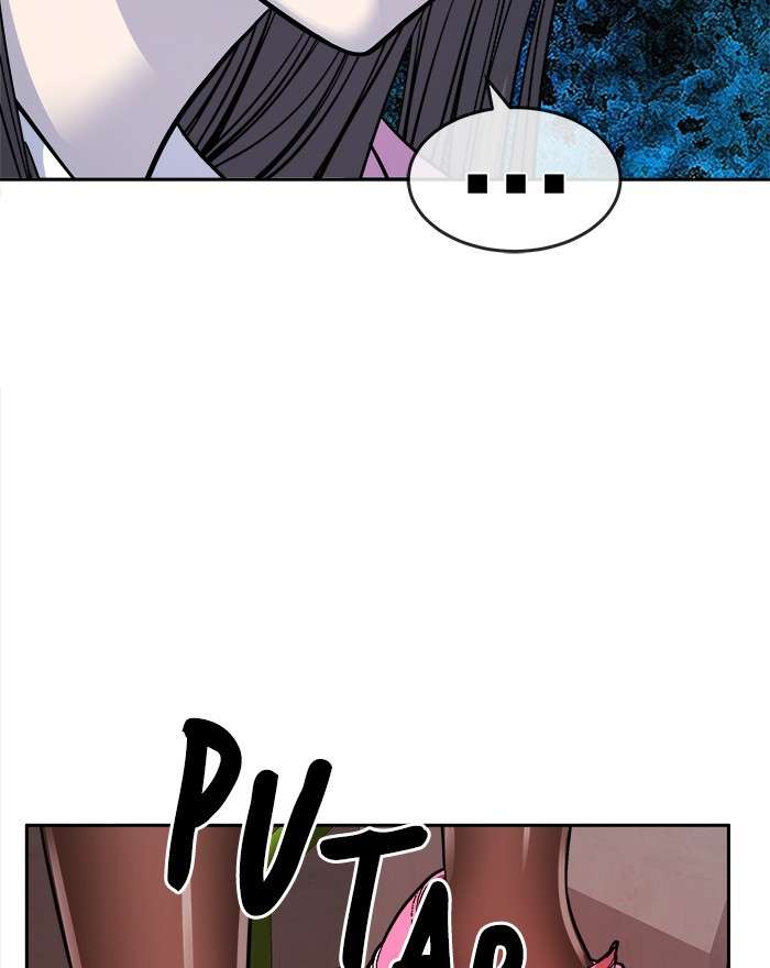 Change Season 2 Chapter 70 - halaman 67