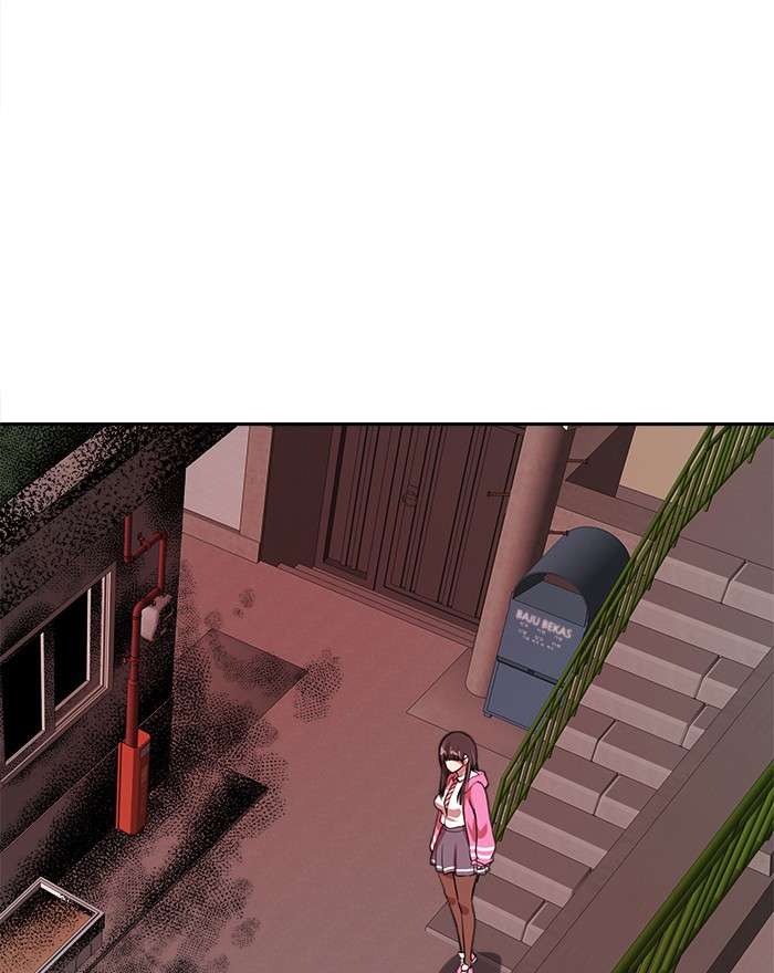 Change Season 2 Chapter 70 - halaman 69
