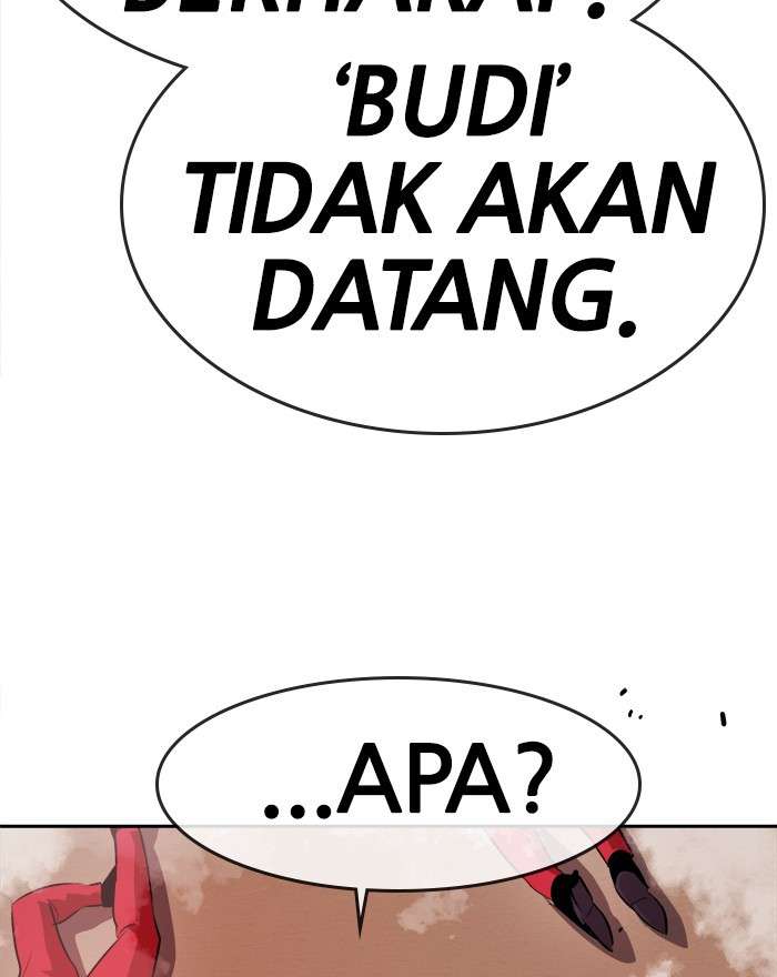 Change Season 2 Chapter 70 - halaman 73