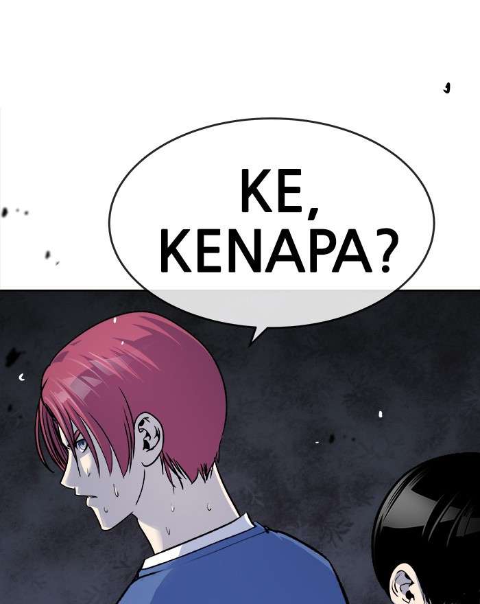 Change Season 2 Chapter 70 - halaman 75