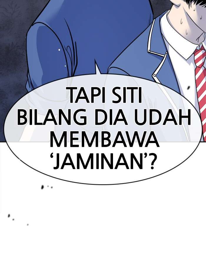 Change Season 2 Chapter 70 - halaman 76
