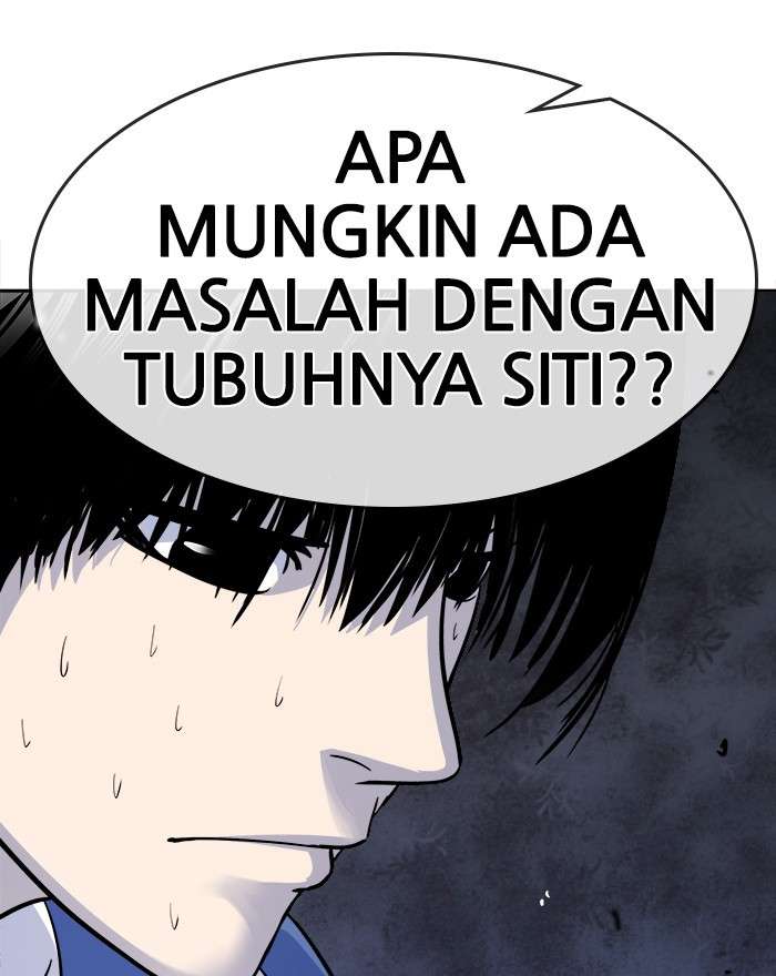 Change Season 2 Chapter 70 - halaman 77
