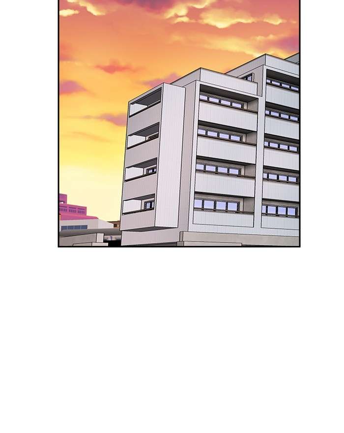 Change Season 2 Chapter 70 - halaman 79