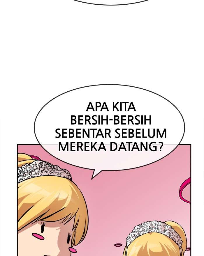 Change Season 2 Chapter 70 - halaman 81