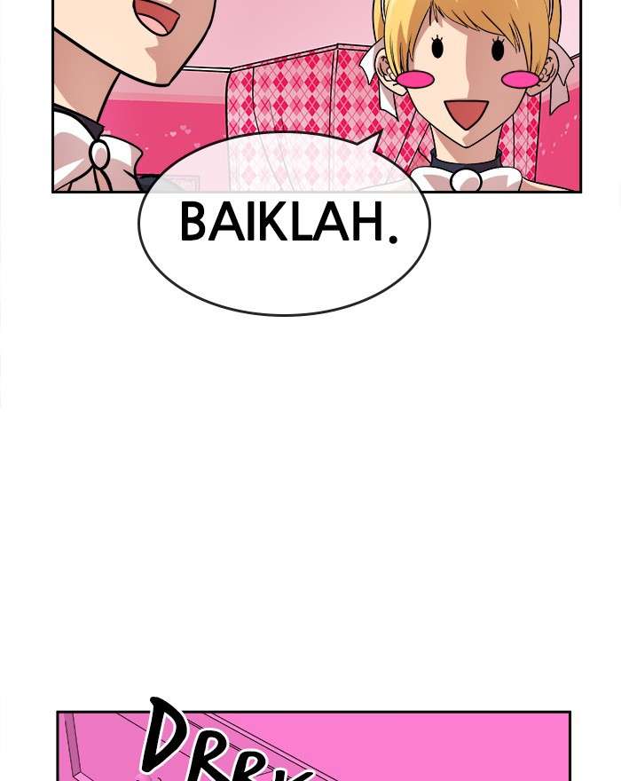 Change Season 2 Chapter 70 - halaman 82