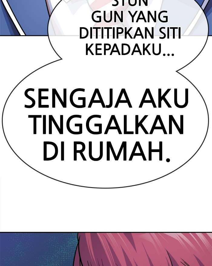 Change Season 2 Chapter 70 - halaman 89