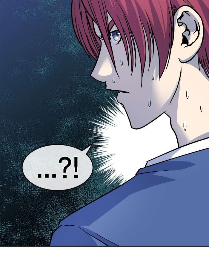 Change Season 2 Chapter 70 - halaman 90