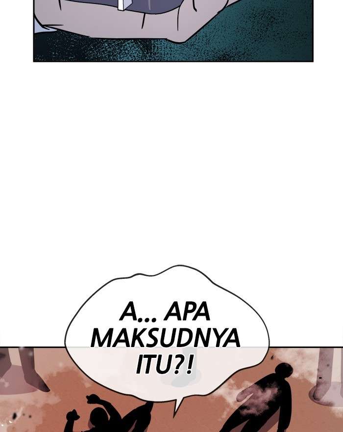 Change Season 2 Chapter 70 - halaman 93