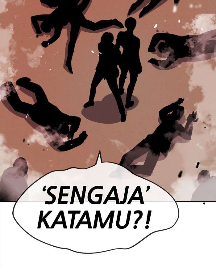 Change Season 2 Chapter 70 - halaman 94