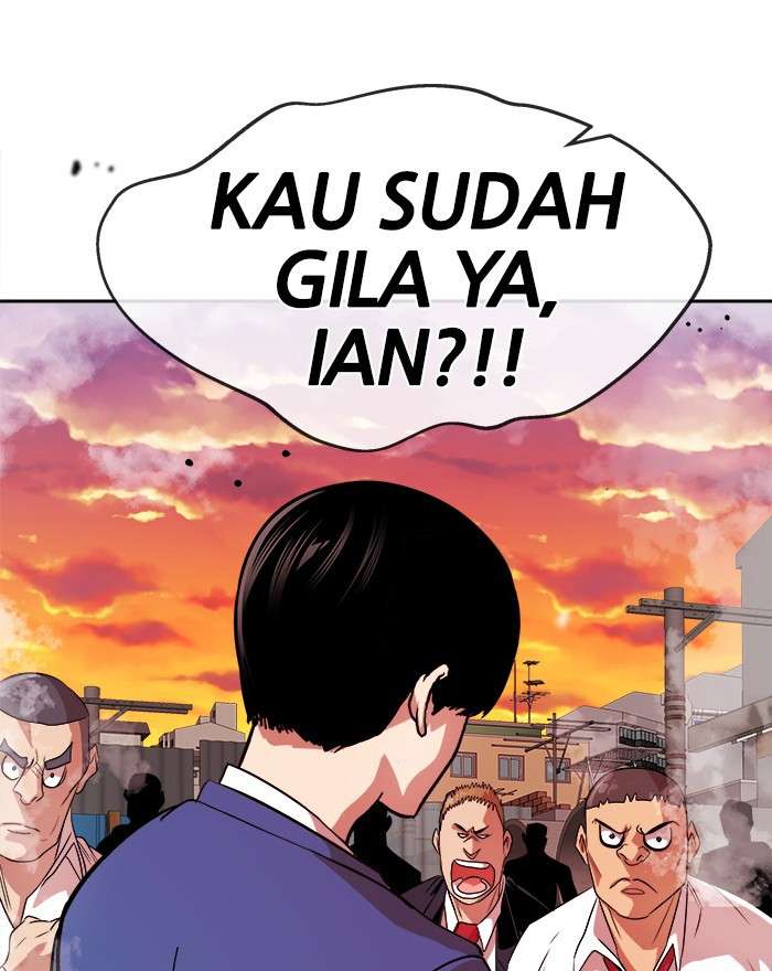 Change Season 2 Chapter 70 - halaman 95