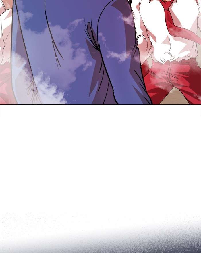 Change Season 2 Chapter 70 - halaman 96