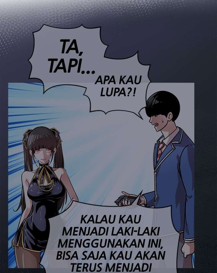 Change Season 2 Chapter 70 - halaman 97