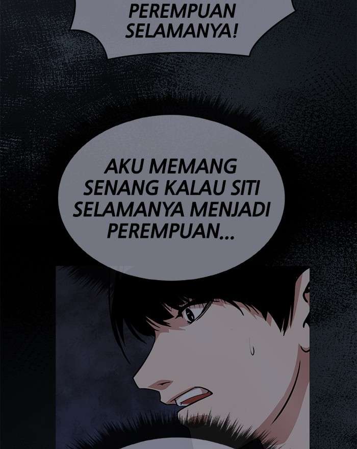 Change Season 2 Chapter 70 - halaman 98