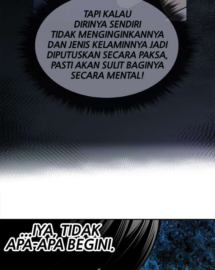 Change Season 2 Chapter 70 - halaman 99