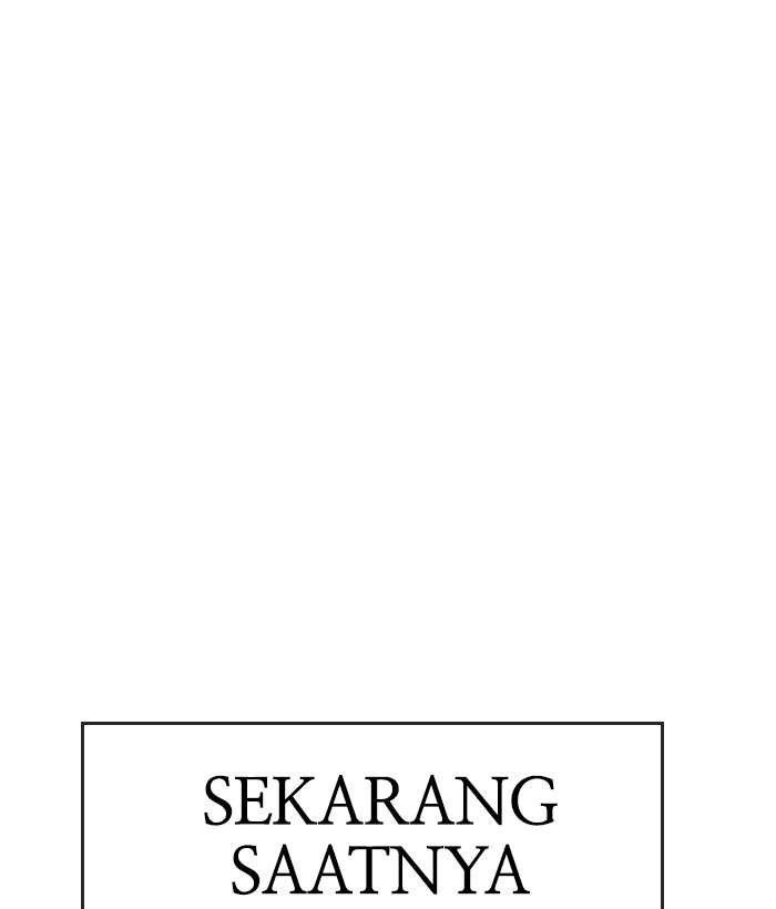 Change Season 2 Chapter 71 - halaman 100
