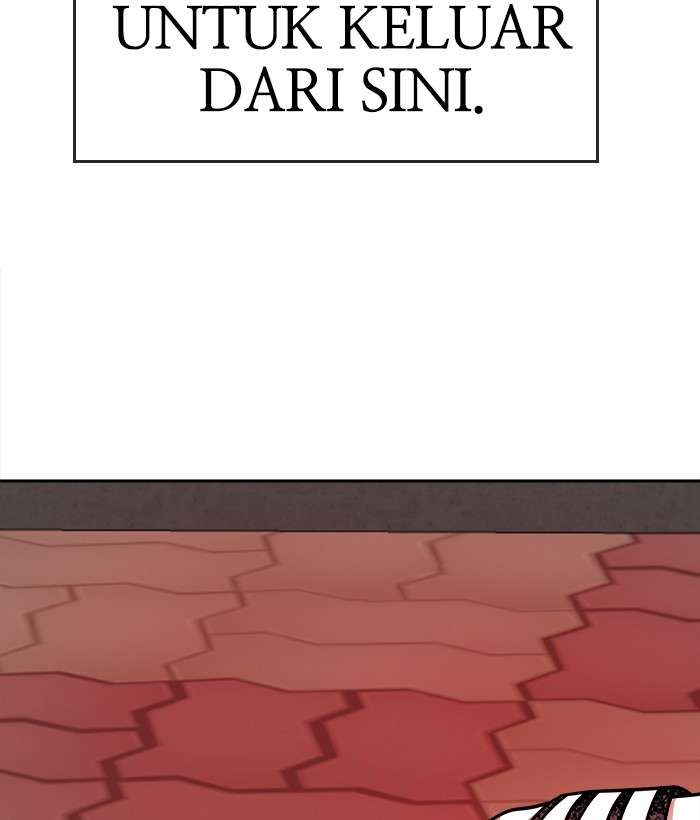Change Season 2 Chapter 71 - halaman 101