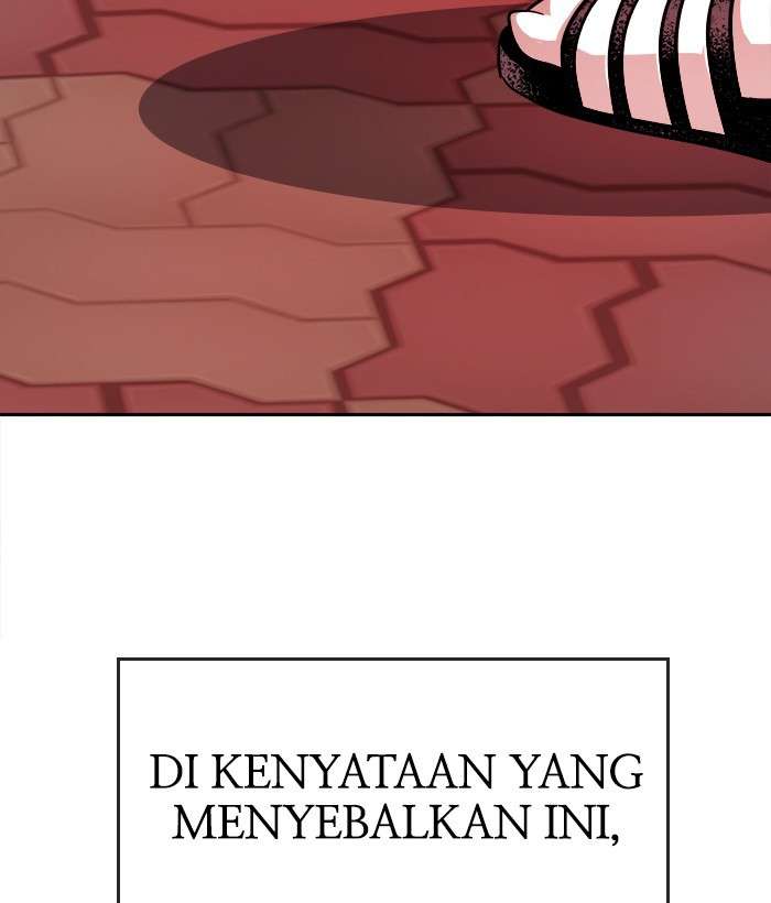 Change Season 2 Chapter 71 - halaman 102