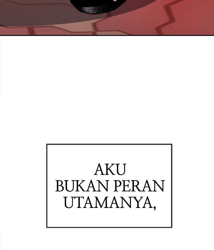 Change Season 2 Chapter 71 - halaman 104