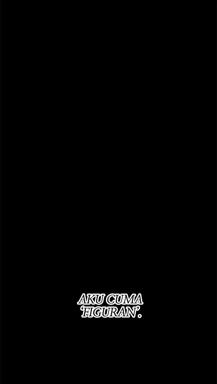 Change Season 2 Chapter 71 - halaman 110