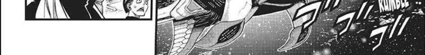 Change Season 2 Chapter 71 - halaman 16
